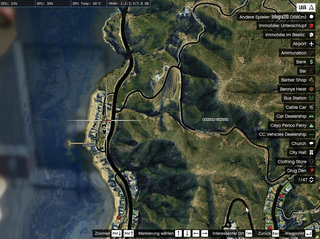 Barbareno Rd, Chumash preview 1